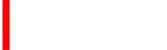Swiss Group of International Schools