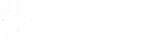 ELABasel International School Logo