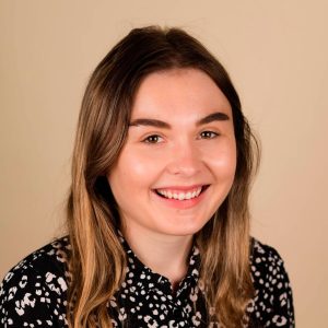 Imogen Davies