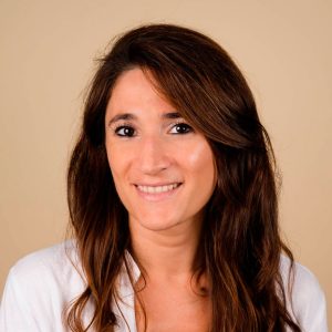 Francesca Rossi