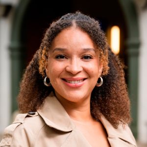 Anne-Lise Imanga