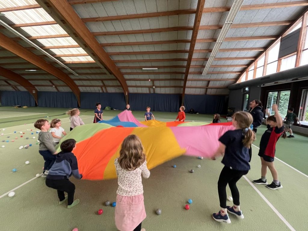 Basel School Holidays 2026: Complete Calendar & Family Guide