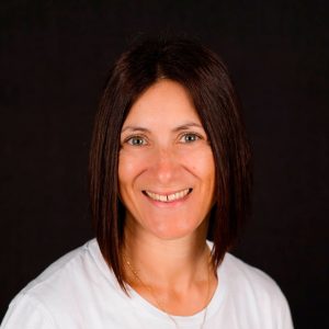 Aurélia Anselin-Martinez