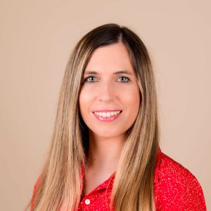 Anabela Carvalho Leite Guimaraes