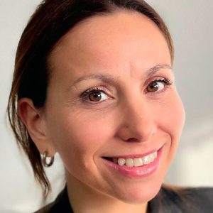 Mira Sodré