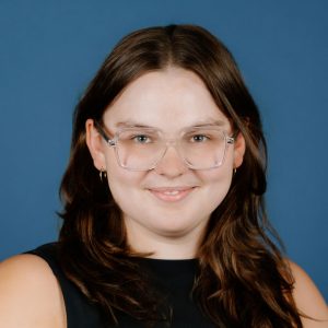 Julia Schüler
